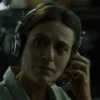 Money heist 12