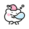 Baby Betakkuma 16