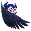 Maleficent 15