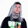 aLyCoCaiNe 12