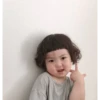 Baby Mini Moody 17