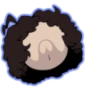 Grump Heads 16