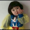 korean baby 19