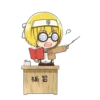 AOT chibi assembled 7