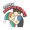 Couple in Love 15