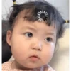 Baby Mini Moody 18