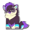 Kizma Husky! 13