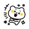 Baby Betakkuma 17
