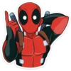 deadpoolstik 17