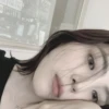 Han Sohee 19
