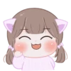 Meow! 15