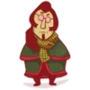 LISA: The Painful RPG 15