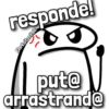 Florksito emputado ᥫ᭡ 16