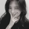 Han Sohee 20
