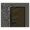 eyesarenotlaunghing 16