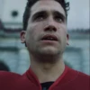 Money heist 13