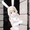 Lucy Heartfilia 12