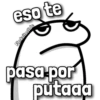 Florksito emputado ᥫ᭡ 17