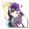 Kizma Husky! 14