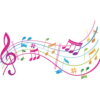 Music Notes 16