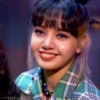 lisa unfilt 16