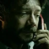 Money heist 14