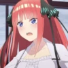 Nino 18