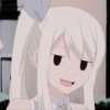 Lucy Heartfilia 13