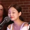 JennieKim 16