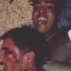 xxxtentacion 20