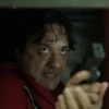Money heist 15