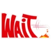 Comic Expressions 17