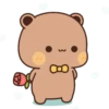 cleisya ' panda 10