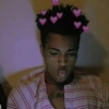 xxxtentacion 21