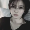 Han Sohee 21