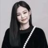 ' jennie 12