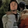 Friends 17