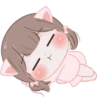 Meow! 16
