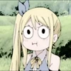 Lucy Heartfilia 14