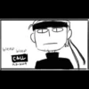 bleep
bleep
ICALL
P.ssun
기