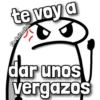 Florksito emputado ᥫ᭡ 18
