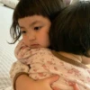korean baby 20