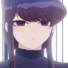 Animes_Stickers 16