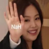 NaH