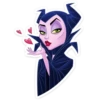 Maleficent 16