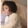 Baby Mini Moody 19