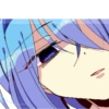 Witch's heart 15