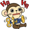 비 P
C
H
H