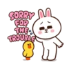 Line Pretty Phrases 15