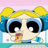 LollyGif 15